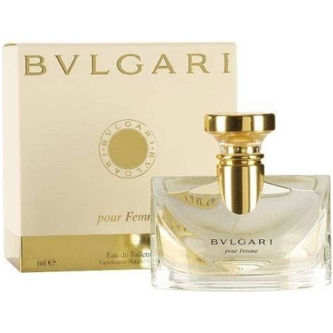 bvlgari perfume dama|bvlgari perfumes for her.